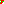 Destellos dst-2010209