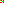 Destellos dst-201021