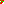 Destellos dst-2010211