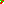 Destellos dst-2010212