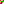 Destellos dst-2010214