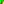 Destellos dst-2010217