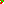 Destellos dst-2010218