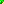 Destellos dst-2010219