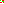 Destellos dst-201022