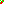 Destellos dst-2010220