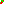 Destellos dst-2010221