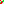 Destellos dst-2010222