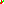 Destellos dst-2010223