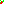 Destellos dst-2010224