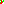 Destellos dst-2010225