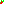 Destellos dst-2010226
