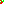 Destellos dst-2010227