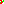 Destellos dst-2010228