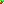Destellos dst-2010229