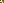 Destellos dst-201023