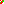Destellos dst-2010230
