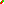 Destellos dst-2010231