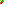 Destellos dst-2010232