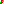 Destellos dst-2010233