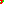 Destellos dst-2010234
