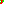 Destellos dst-2010235
