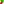 Destellos dst-2010237