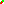 Destellos dst-2010238