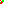 Destellos dst-2010239