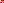 Destellos dst-201024