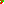 Destellos dst-2010240