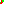 Destellos dst-2010241