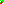 Destellos dst-2010242