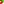 Destellos dst-2010243