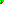 Destellos dst-2010244