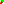 Destellos dst-2010245