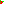 Destellos dst-2010246
