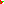 Destellos dst-2010247