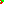Destellos dst-2010248