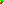 Destellos dst-2010249