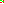 Destellos dst-201025