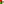 Destellos dst-2010250