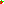 Destellos dst-2010251