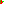 Destellos dst-2010252