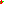Destellos dst-2010253