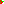 Destellos dst-2010254