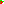 Destellos dst-2010255