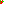 Destellos dst-2010256