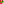 Destellos dst-2010257