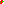 Destellos dst-2010258